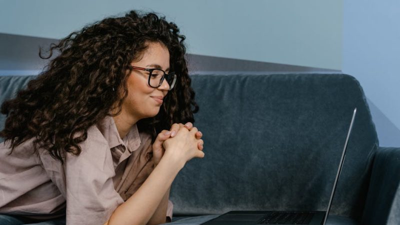 Премиум ChatGPT складчина: доступ к передовым технологиям ИИ без лишних затрат