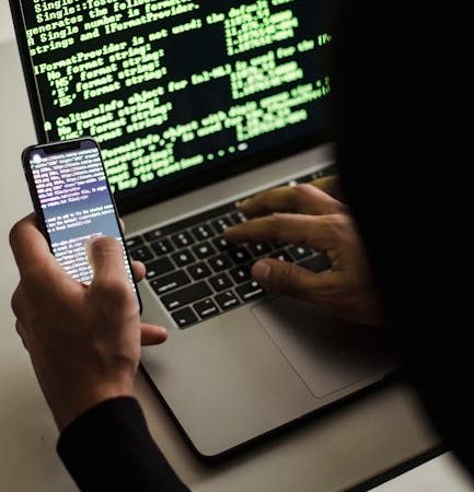 Классическое обучение нейросети