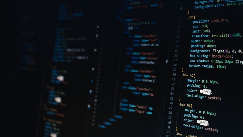 Python обучение искусственному интеллекту