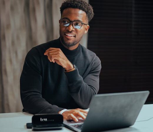 Дидактические методы обучения искусственного интеллекта