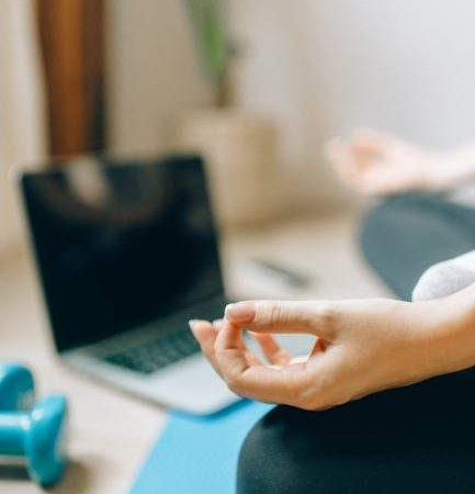 ChatGPT Мастер-Класс Обучение и Применение в Складчину на Русском Языке