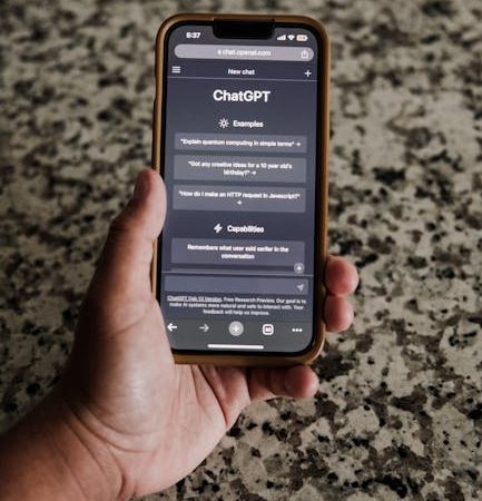 Складчина обучения ИИ LLaMA: совместное финансирование и сотрудничество в области искусственного интеллекта