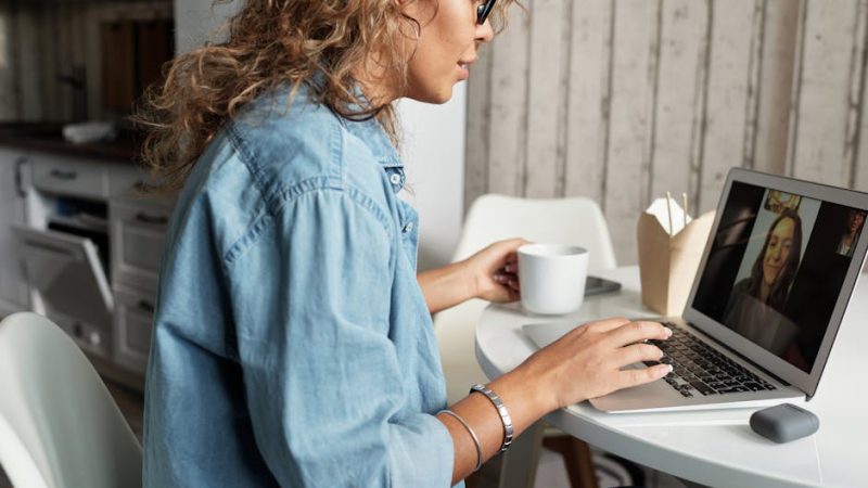 Доступ к ChatGPT через складчину: эффективное решение для пользователей