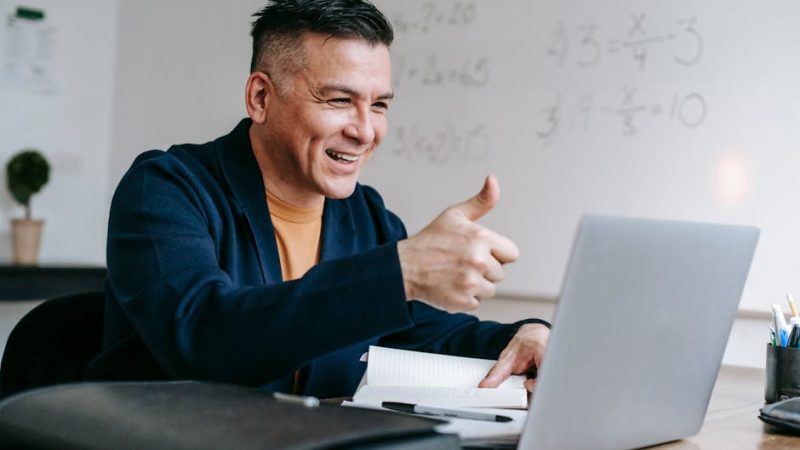 Курсы по искусственному интеллекту и отзывы о них