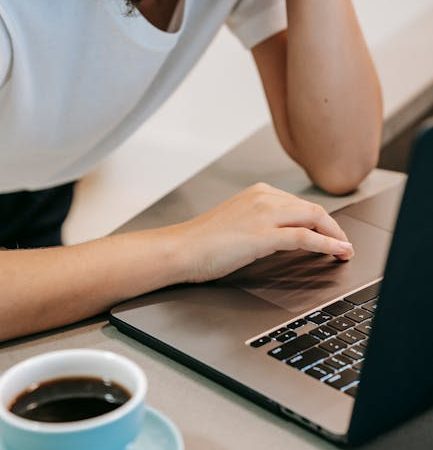 Искусственный интеллект в образовании: цели и перспективы