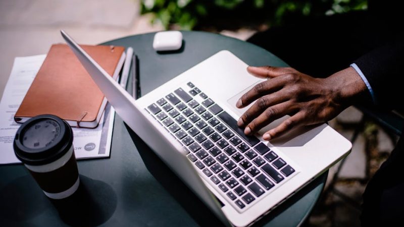 Использование Sora в складчине для генерации видеоконтента