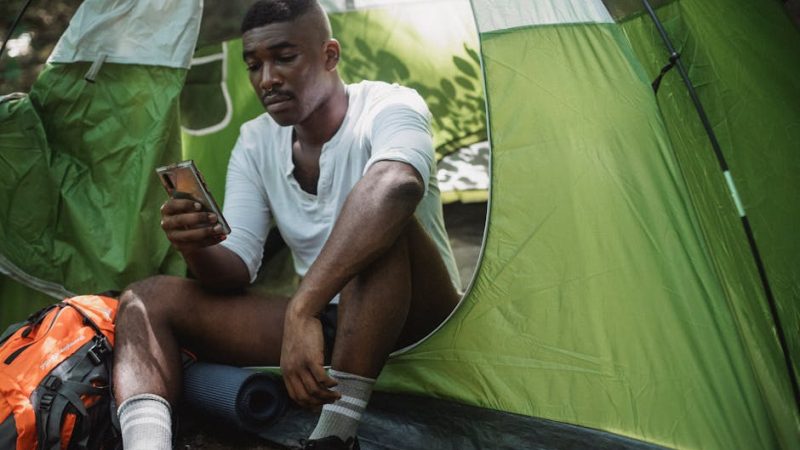 Быстрый курс StableXL и складчина: выгодное вложение в будущее