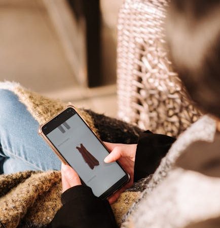 Кооперативное обучение ИИ GPT-4 перспективы на 2025 год