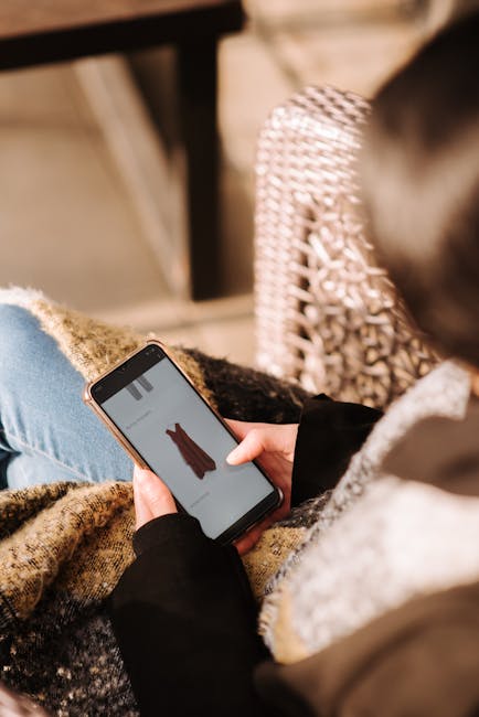 Кооперативное обучение ИИ GPT-4 перспективы на 2025 год