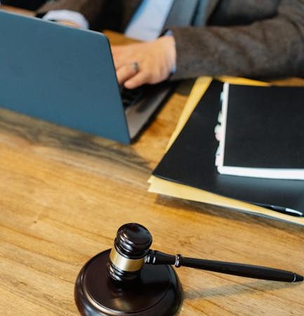 Объединение курсов по искусственному интеллекту ChatGPT