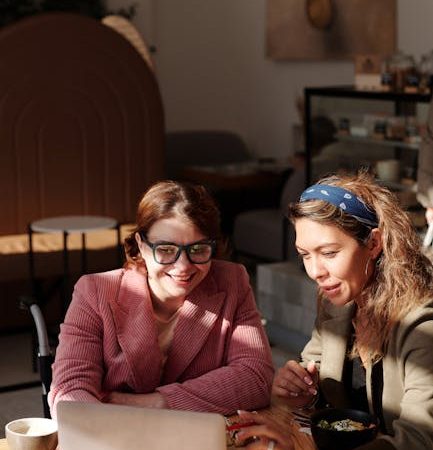 Обучение GPT-3.5 и складчина: новые возможности для развития искусственного интеллекта