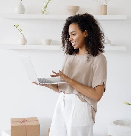 Машинное обучение и нейросети: в чем разница и что лучше