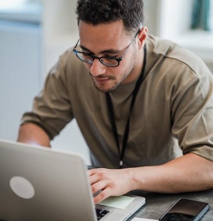 Цель обучения искусственного интеллекта указать правильный вариант