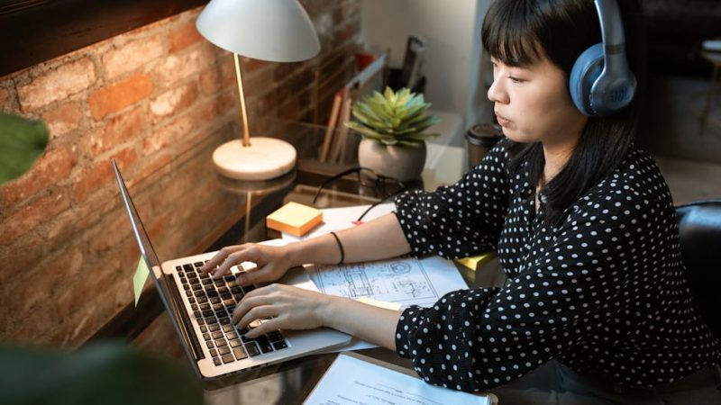 Сознательно сопоставительный метод обучения искусственного интеллекта