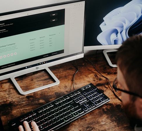 Применение и преимущества модели GPT-3.5