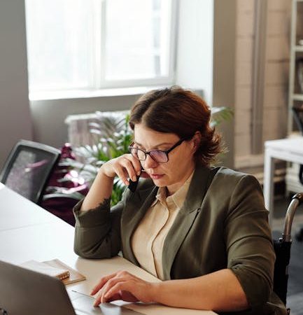 Гайды по Stable Diffusion XL в формате складчины