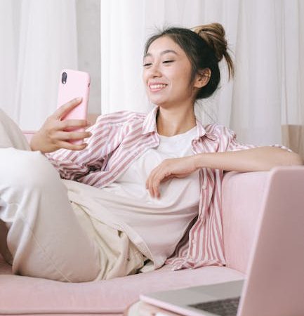 Объединение обучения нейросетям Stable Diffusion шаг за шагом