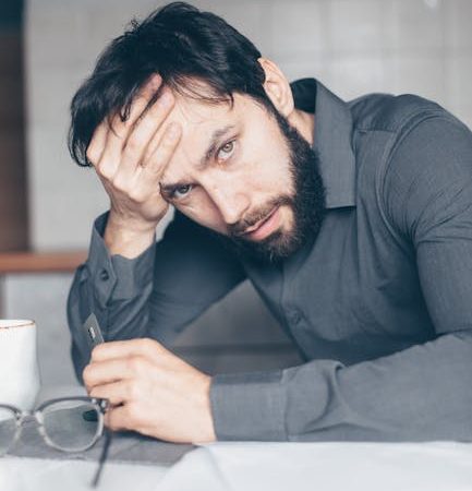 Групповое обучение LLaMA: преимущества и возможности дешевого доступа к курсам по нейросетям