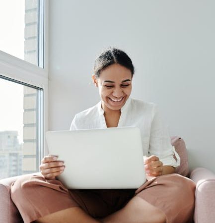 Содержание и структура школьного курса искусственного интеллекта