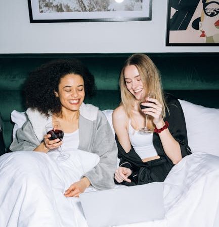 Обучение искусственного интеллекта основные типы и методы