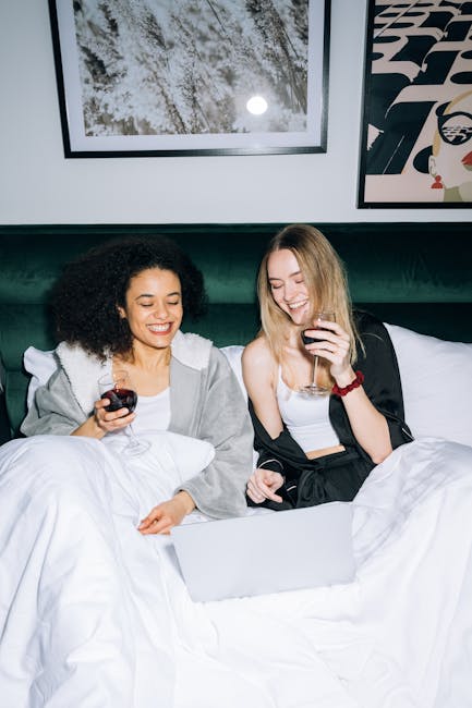 Обучение искусственного интеллекта основные типы и методы