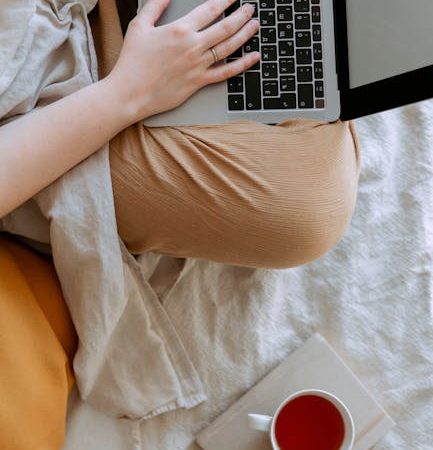 Складчина ChatGPT 4 курс: изучение возможностей и применения новой технологии ИИ