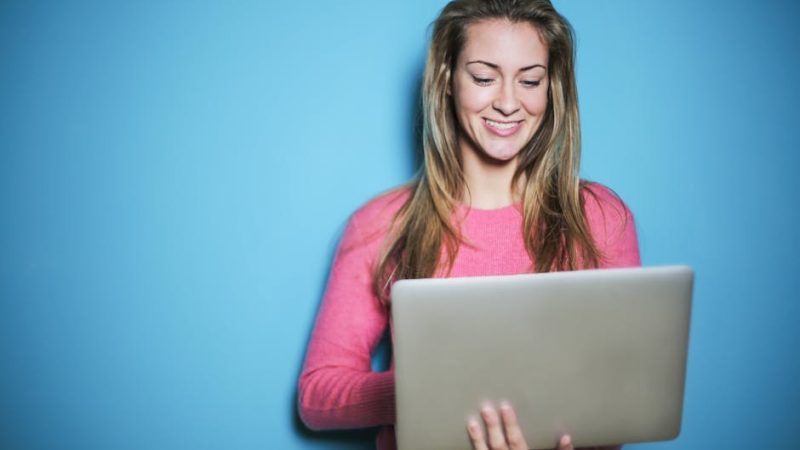 Методы обучения искусственного интеллекта