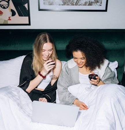 Освоение Midjourney с помощью видеокурса в формате складчины