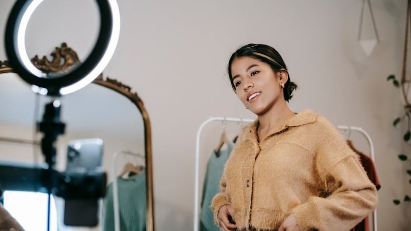 Системы машинного обучения и искусственного интеллекта