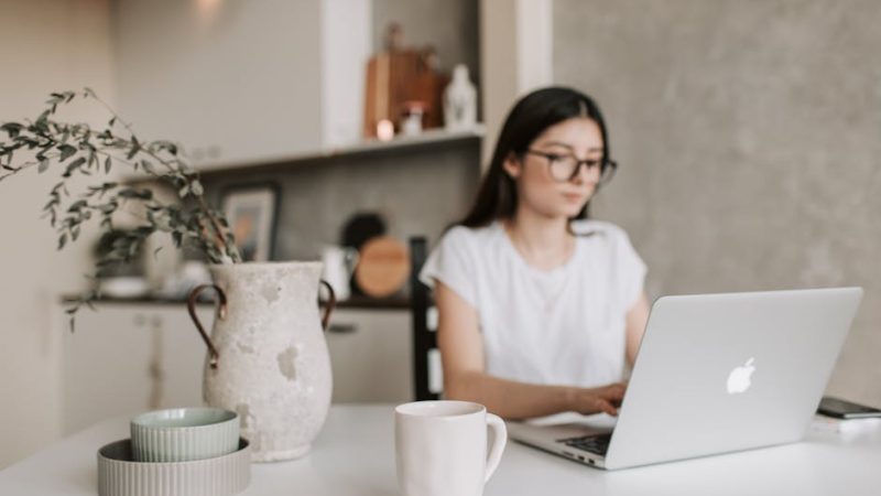 Аудирование при обучении искусственного интеллекта