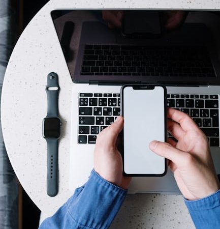 Групповой доступ к курсам по искусственному интеллекту GPT-3.5 для новичков