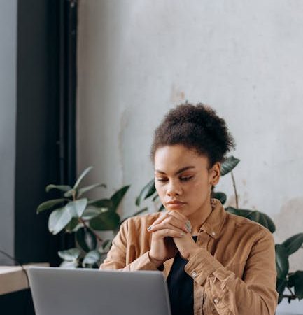 Складчина Курсов по Midjourney на Русском