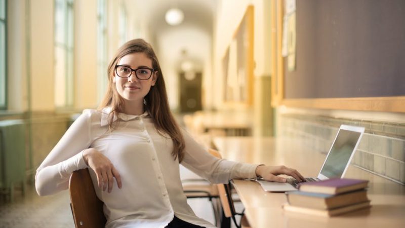 Формы и методы обучения искусственного интеллекта