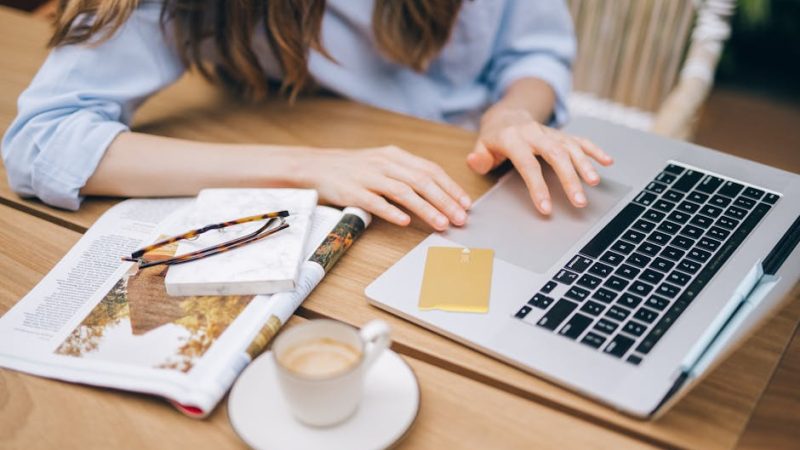 Методические принципы обучения искусственного интеллекта