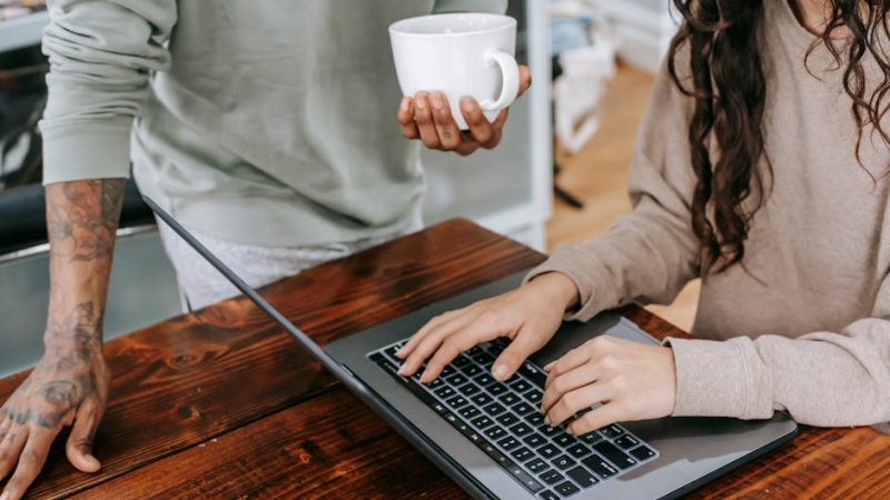 LLaMA видеокурс в складчину на русском языке