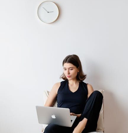 Видеокурс по Sora с нуля и участие в складчине для эффективного обучения