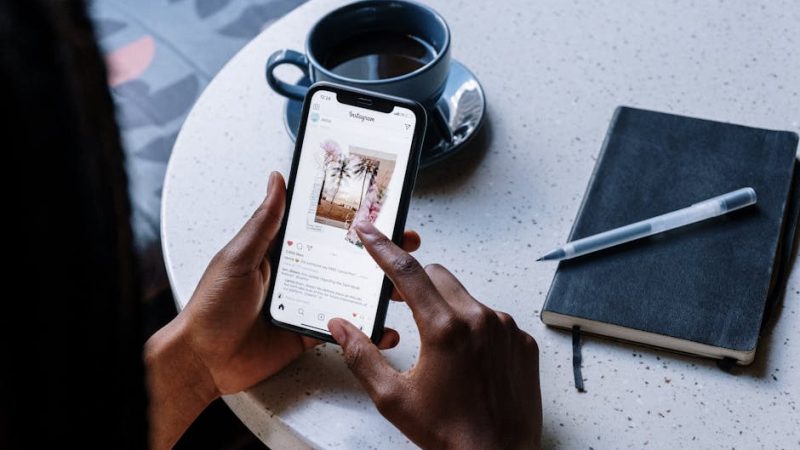Python для искусственного интеллекта