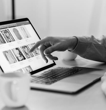 Современные средства обучения искусственного интеллекта