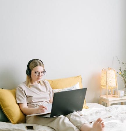 Создание проекта в складчину с использованием ChatGPT с нуля