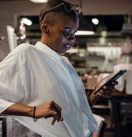 Прогнозирование курса валют с помощью нейросетей