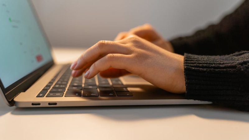 Интенсивное Обучение Искусственного Интеллекта: Перспективы и Вызовы