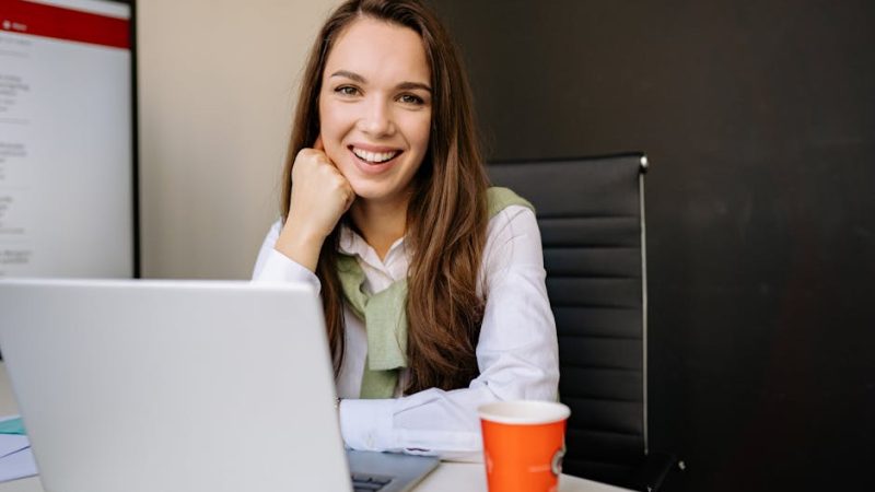 Обучение ChatGPT в складчину на русском языке