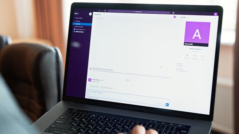 Совместная покупка обучения нейросетям Gemini