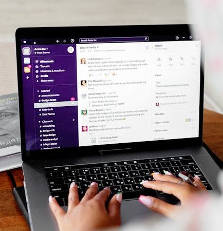 Изучение Stable Diffusion на минимальном бюджете