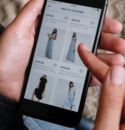 Курсы по GPT-4 для новичков объединение с основами ИИ и машинного обучения