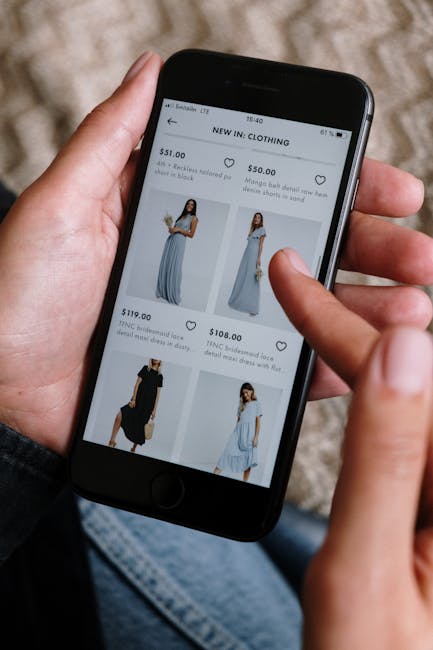 Курсы по GPT-4 для новичков объединение с основами ИИ и машинного обучения