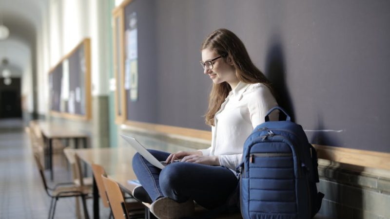 Виды обучений в нейросетях