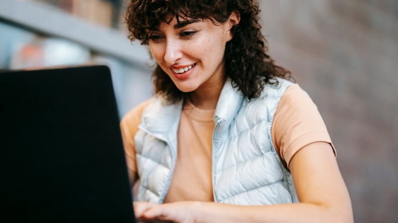 Покупка криптовалюты через Gemini в складчину пошаговое руководство