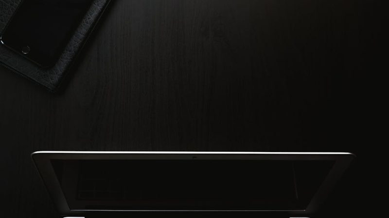 Совместное использование ИИ-моделей в складчину: преимущества и организация процесса