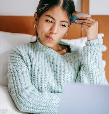 Складчина обучения LLaMA: доступное решение для освоения нейросети